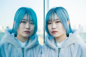 Does your teen feel seen?