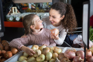 Of this I am certain