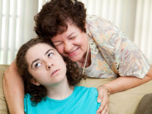 battling your teens cynicism