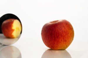 perception parenting